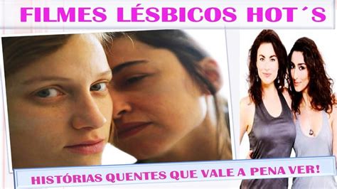 videos lesbico|Filmes Lésbicos completos .